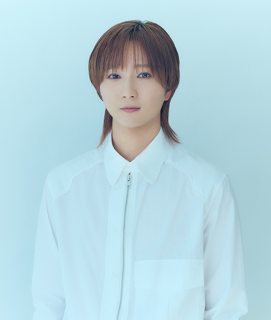 持田悠生 ランチェキ 株式会社Highaim | Profile